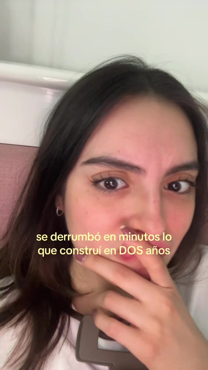 @lau 🧚🏻&zwj;♀️