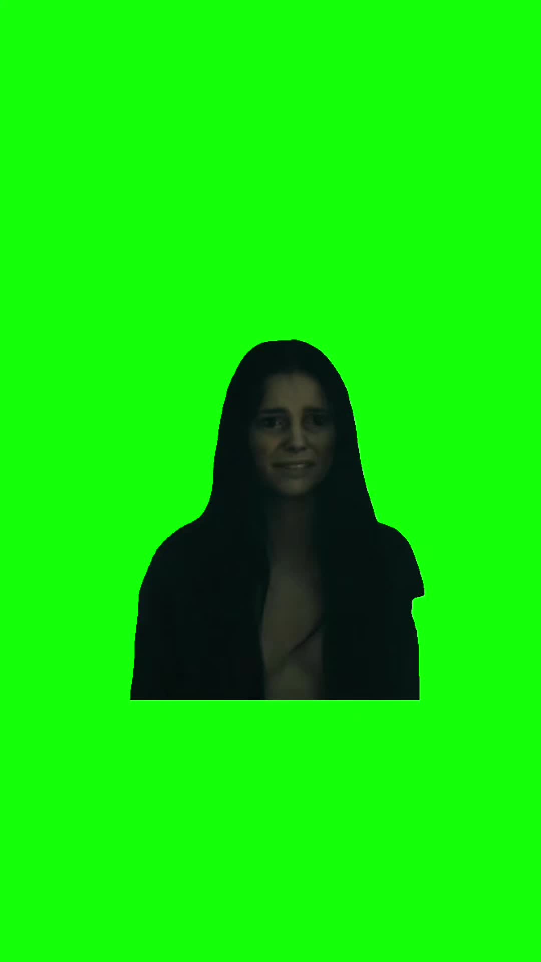 @Chief Green Screens