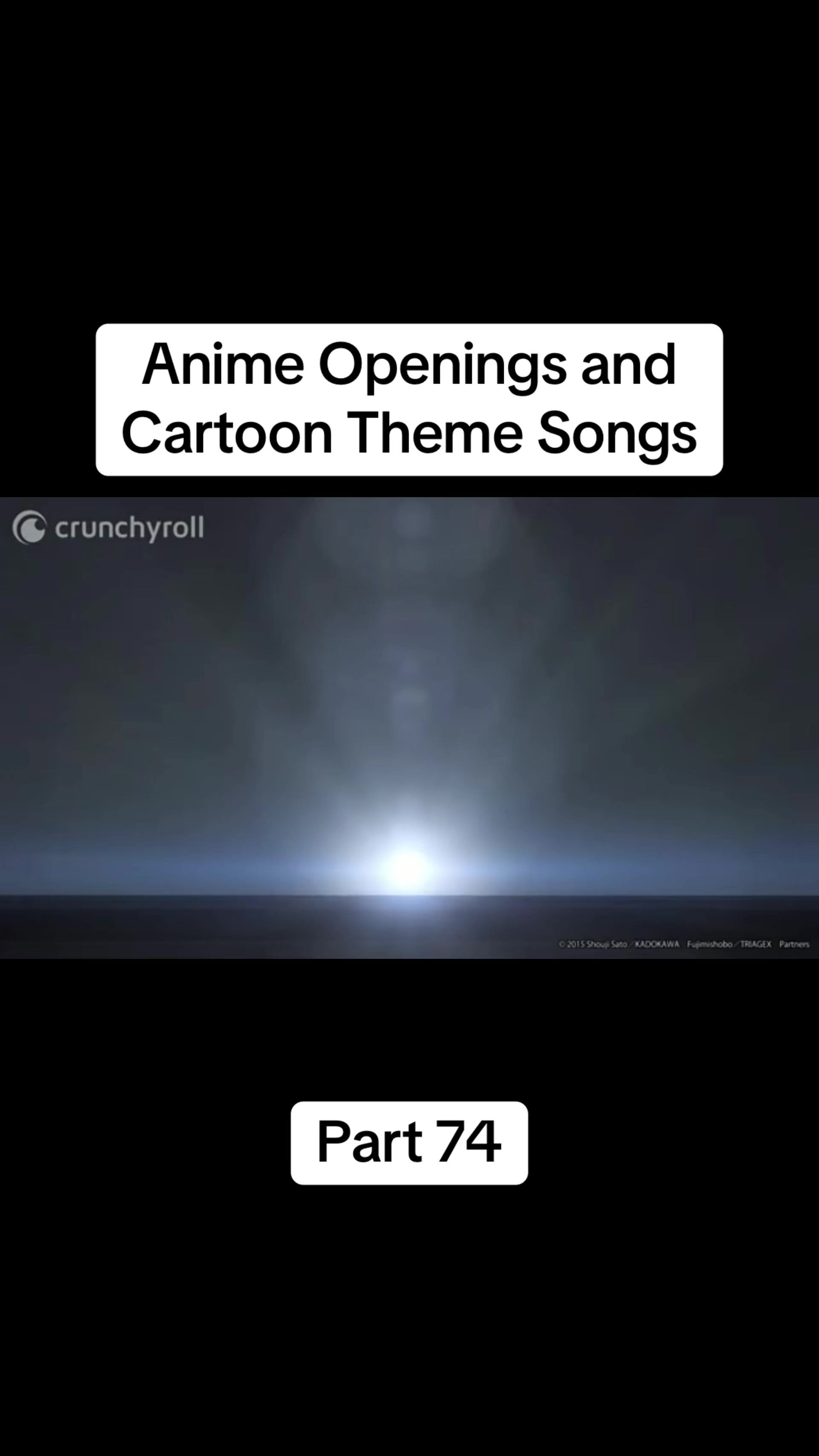 @Angel💙Anime