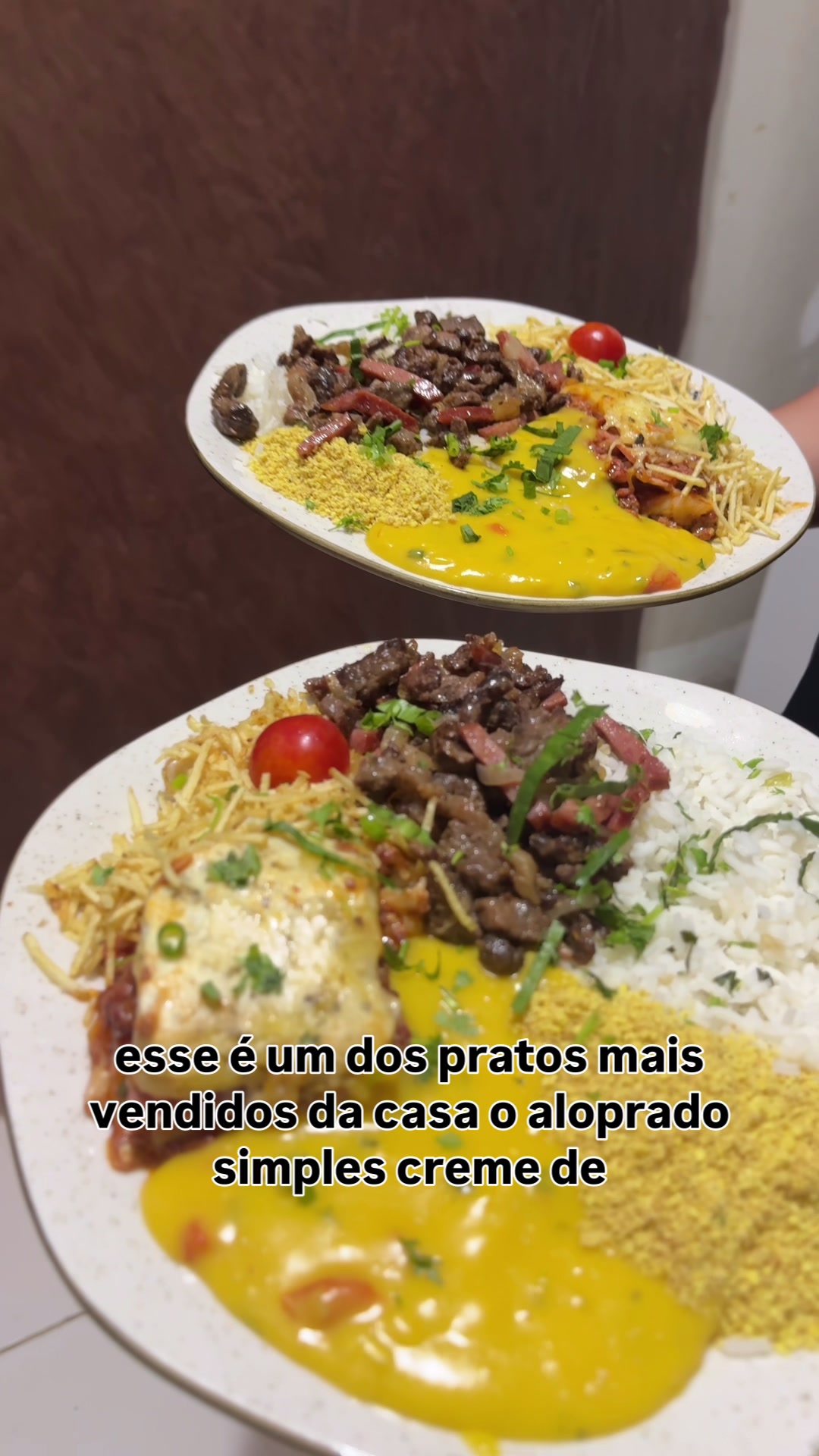 @Donnamariarestaurante