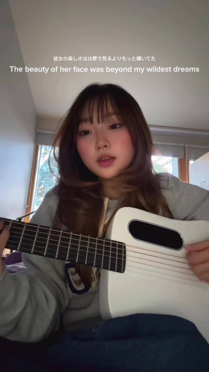 @Rimi