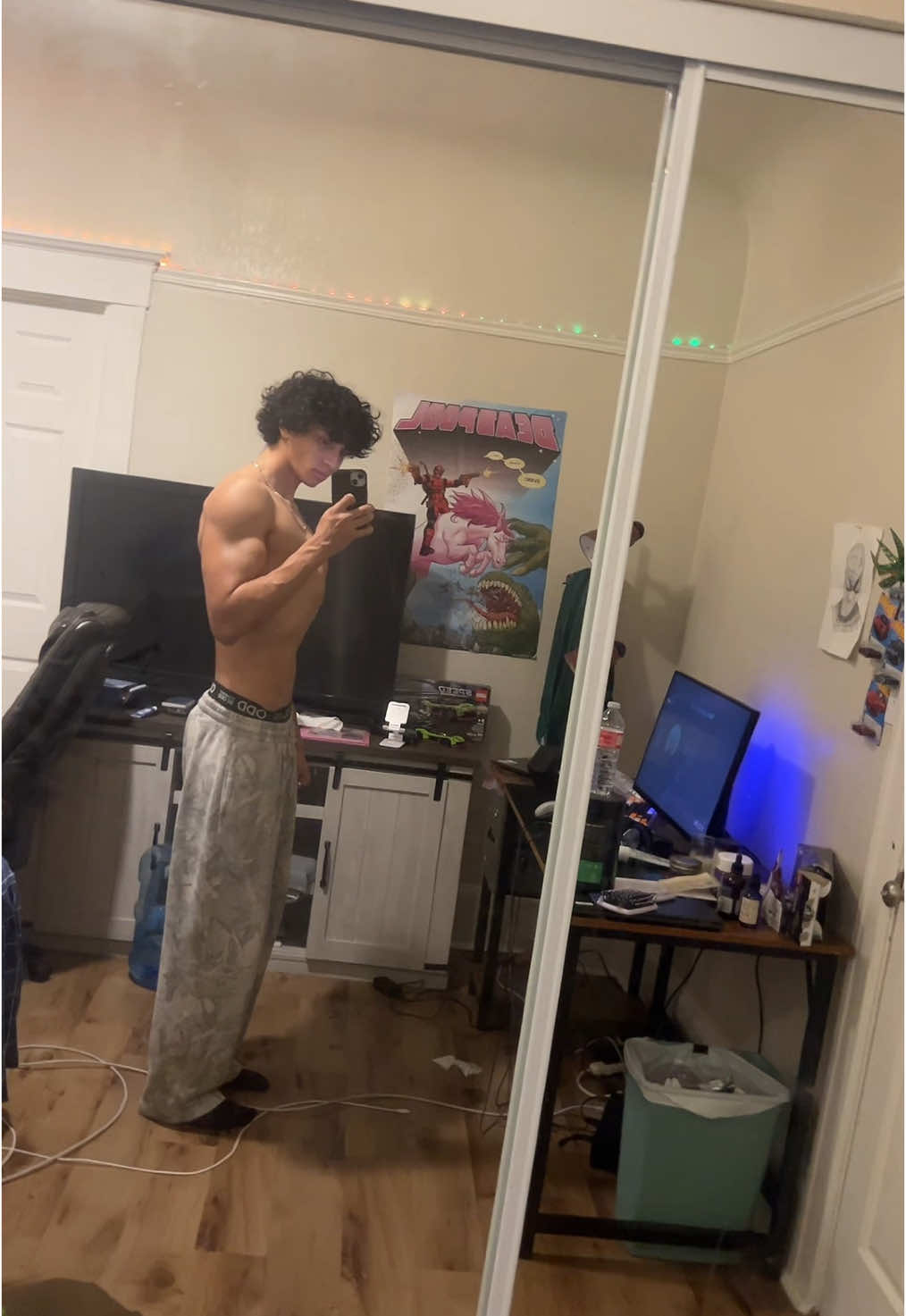 @Getbig