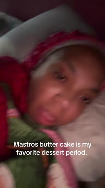 @Kristen K. 🤍