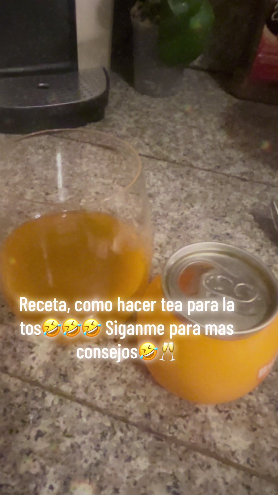 @💐🏎️Marlin de Yessy💐🧩🦋