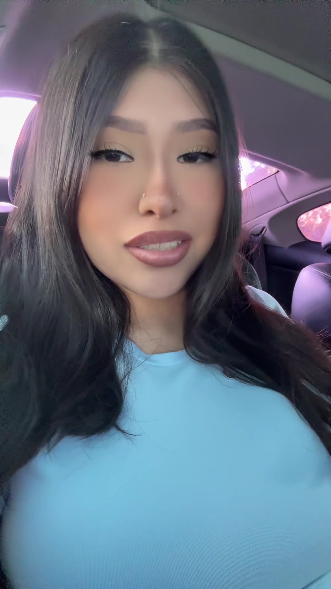 @brii🌙