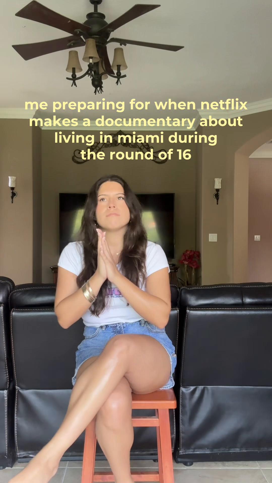 @SOFIA PEREZ-BAUX
