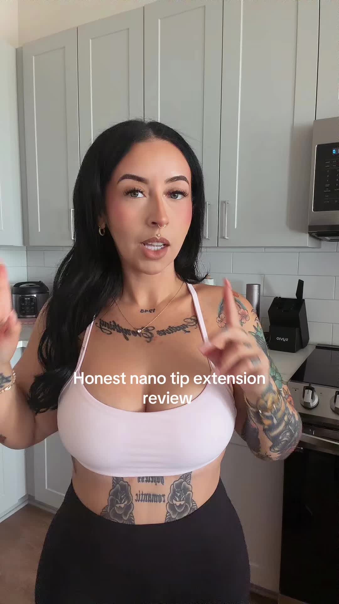 @Omgitslizzzz