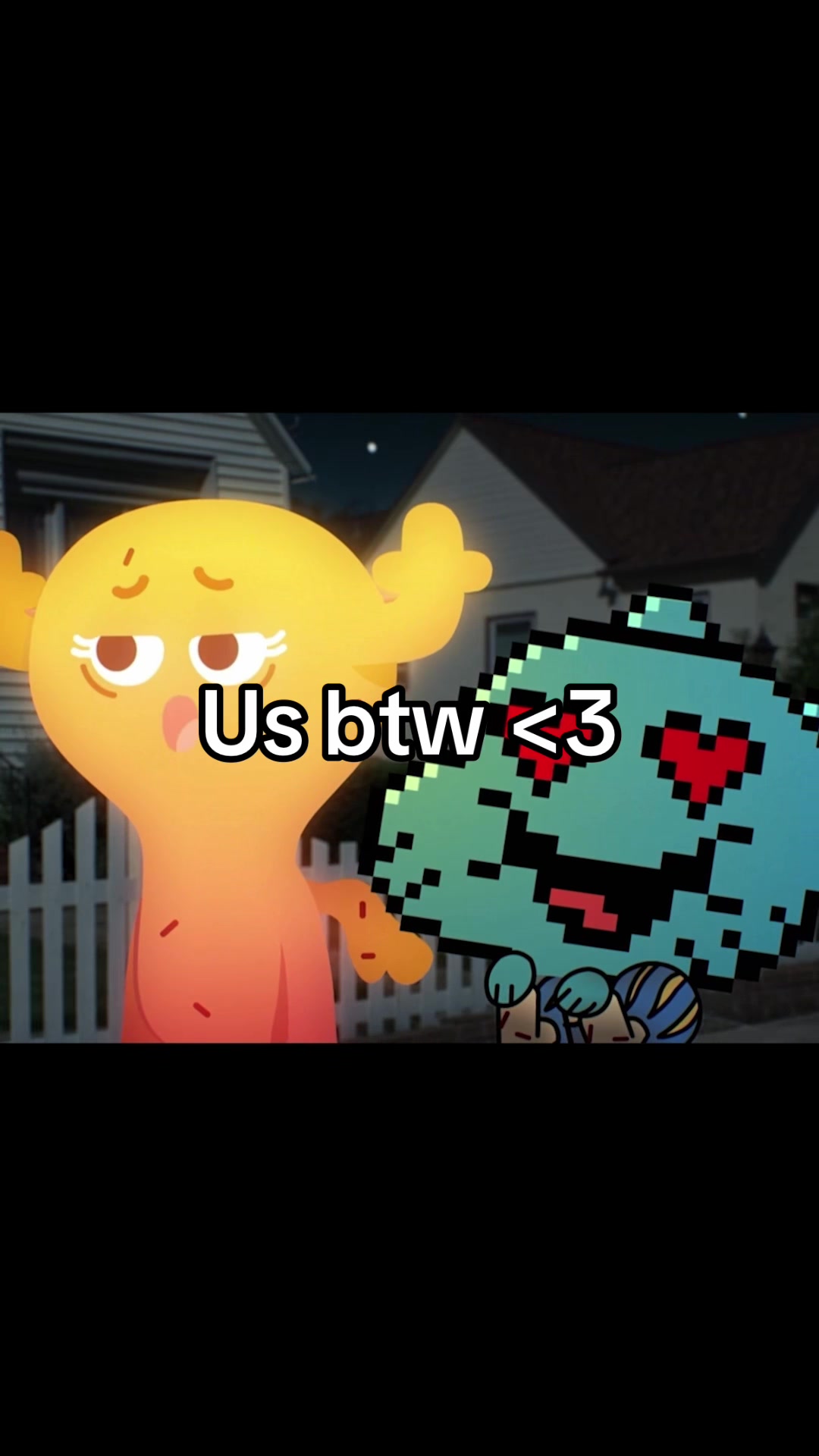 @Jawsh