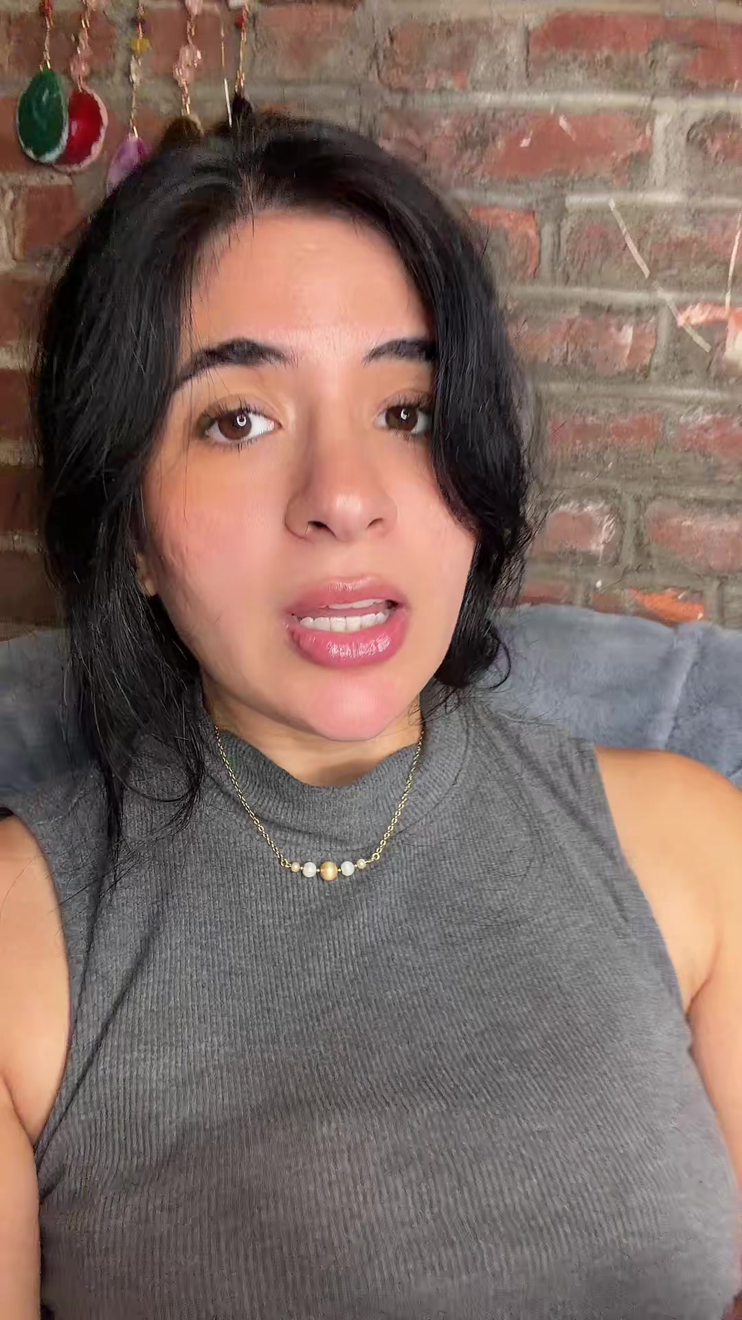 @Asooome
