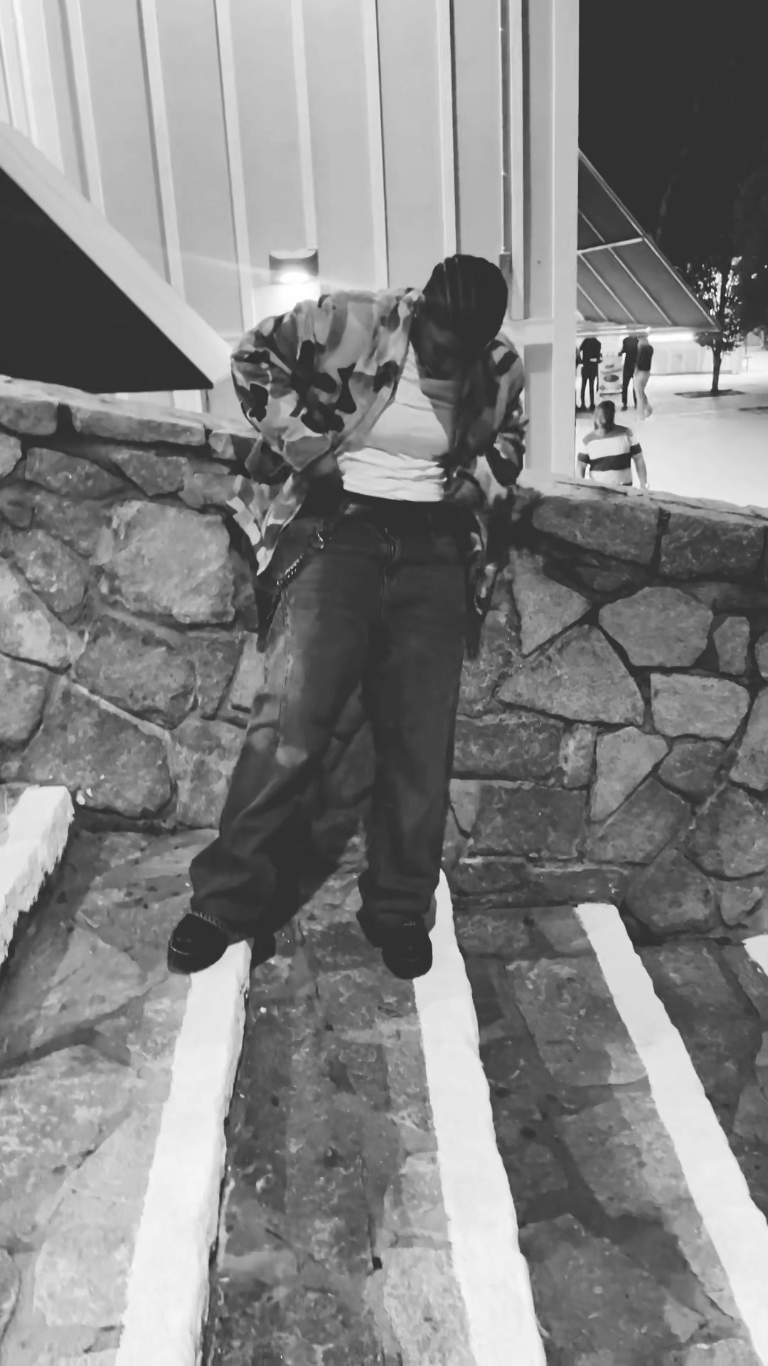 @kejustfittsmeokay 🙂&zwj;↕️