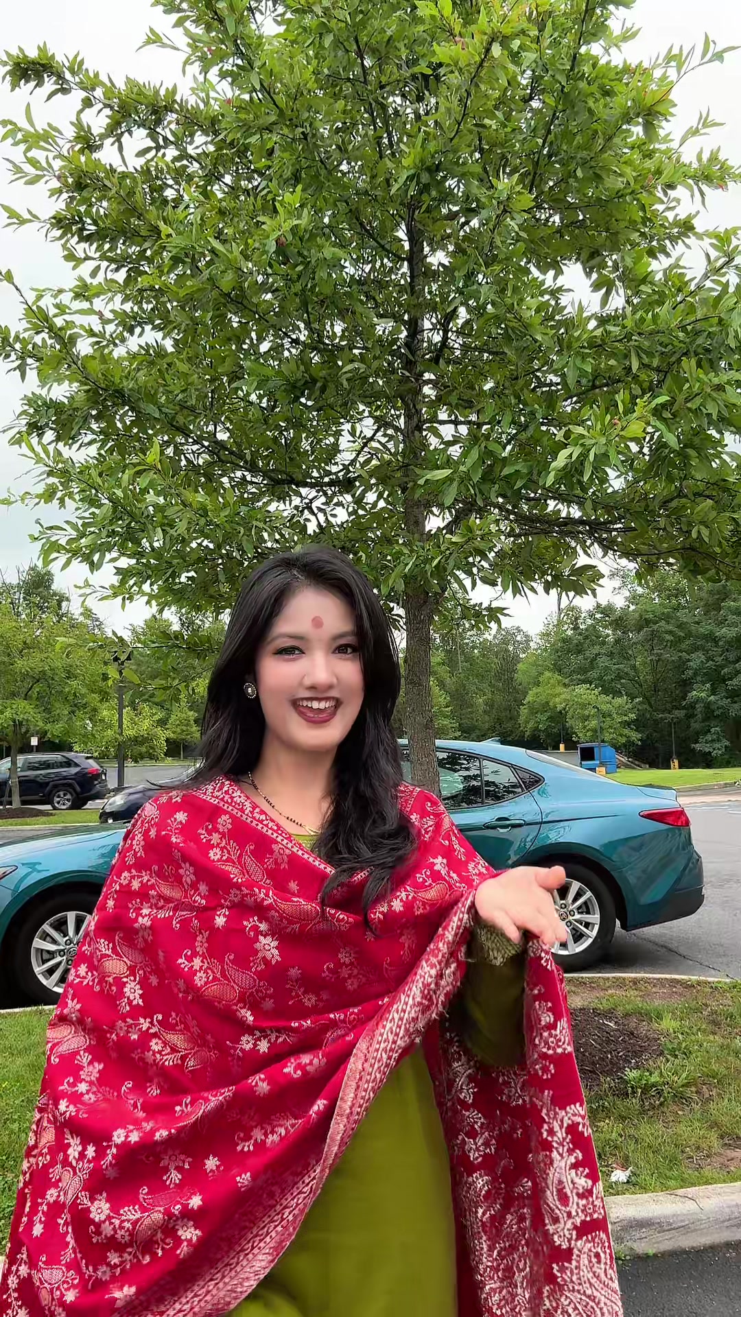 @Aarju Khanal797🌙