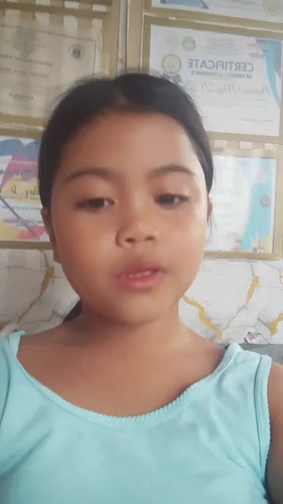 @Precious_stories_tiktokvids