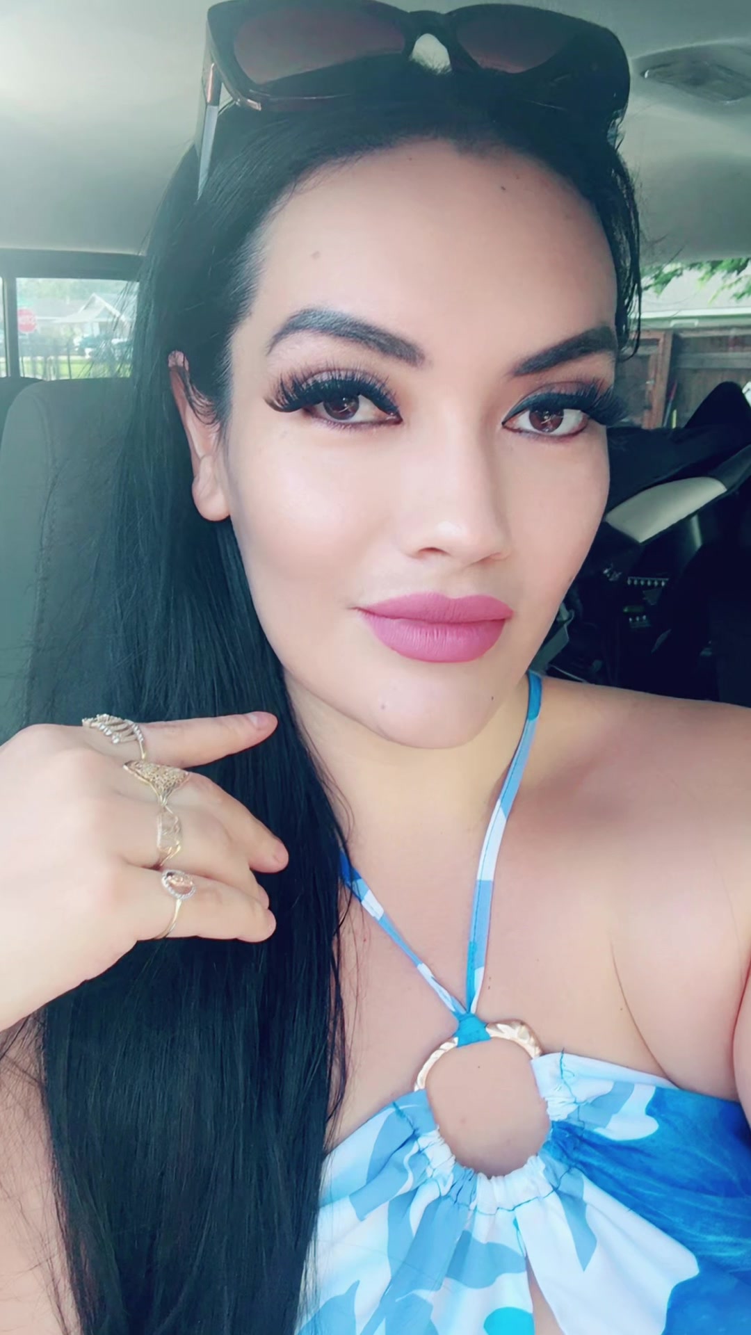 @dulcebeautyhairco
