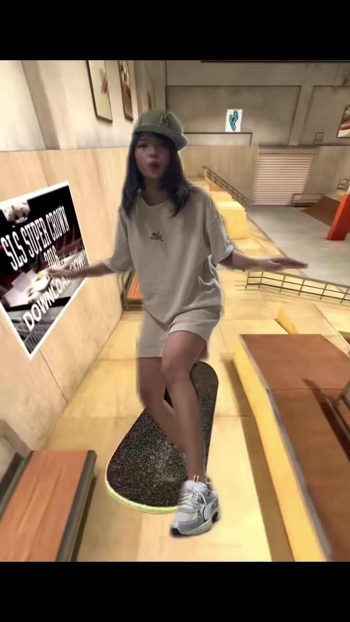 @kon