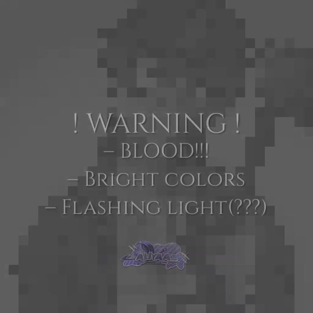 @&lsaquo; ✦ 𓏻 𝓢tar ᡣ𐭩 𝓖arroth 🩵