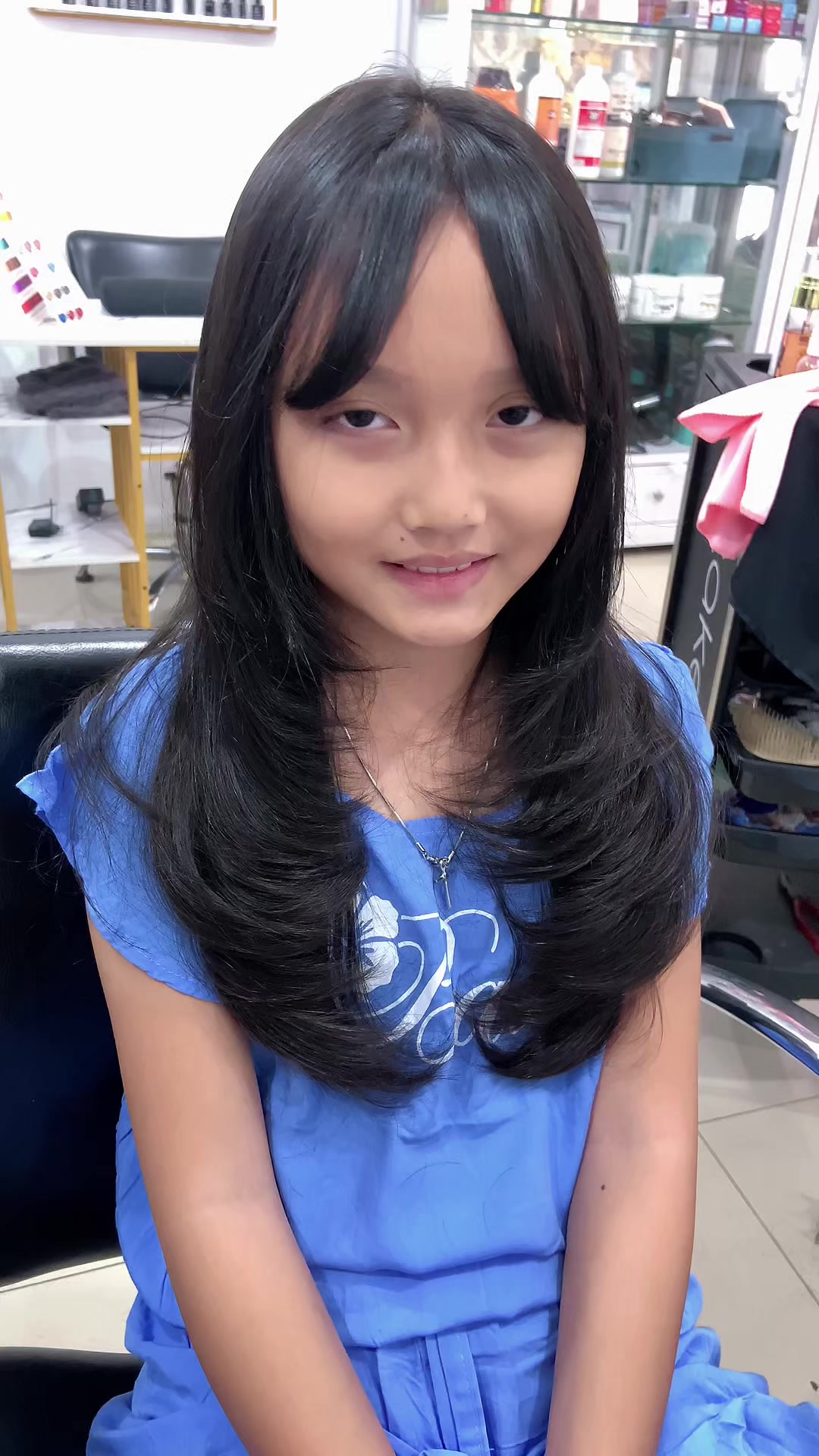 @sofisalonjember