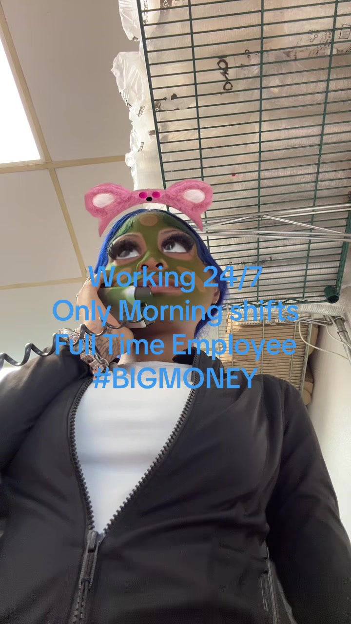 @𝐒𝐀𝐑𝐀𝐇