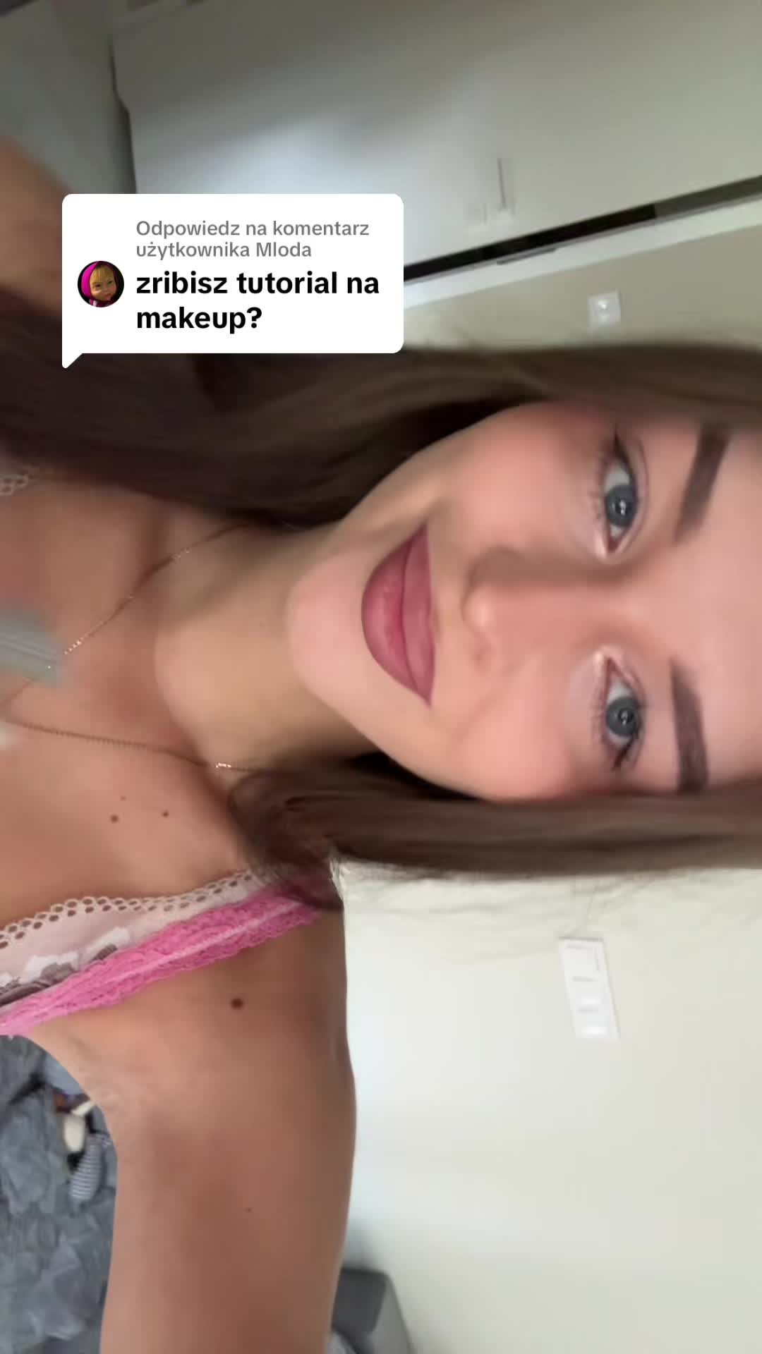 @centkowska.barbara