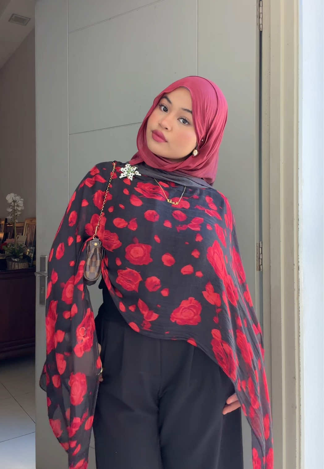 @fatihah
