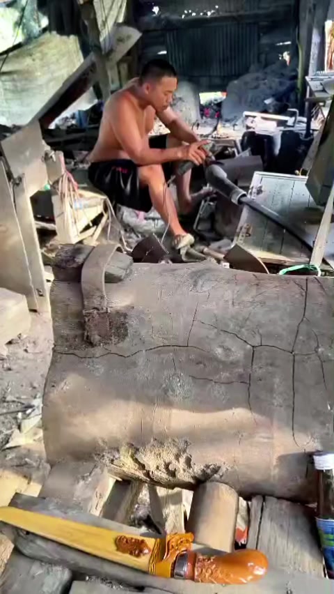 @Ali pramayudha