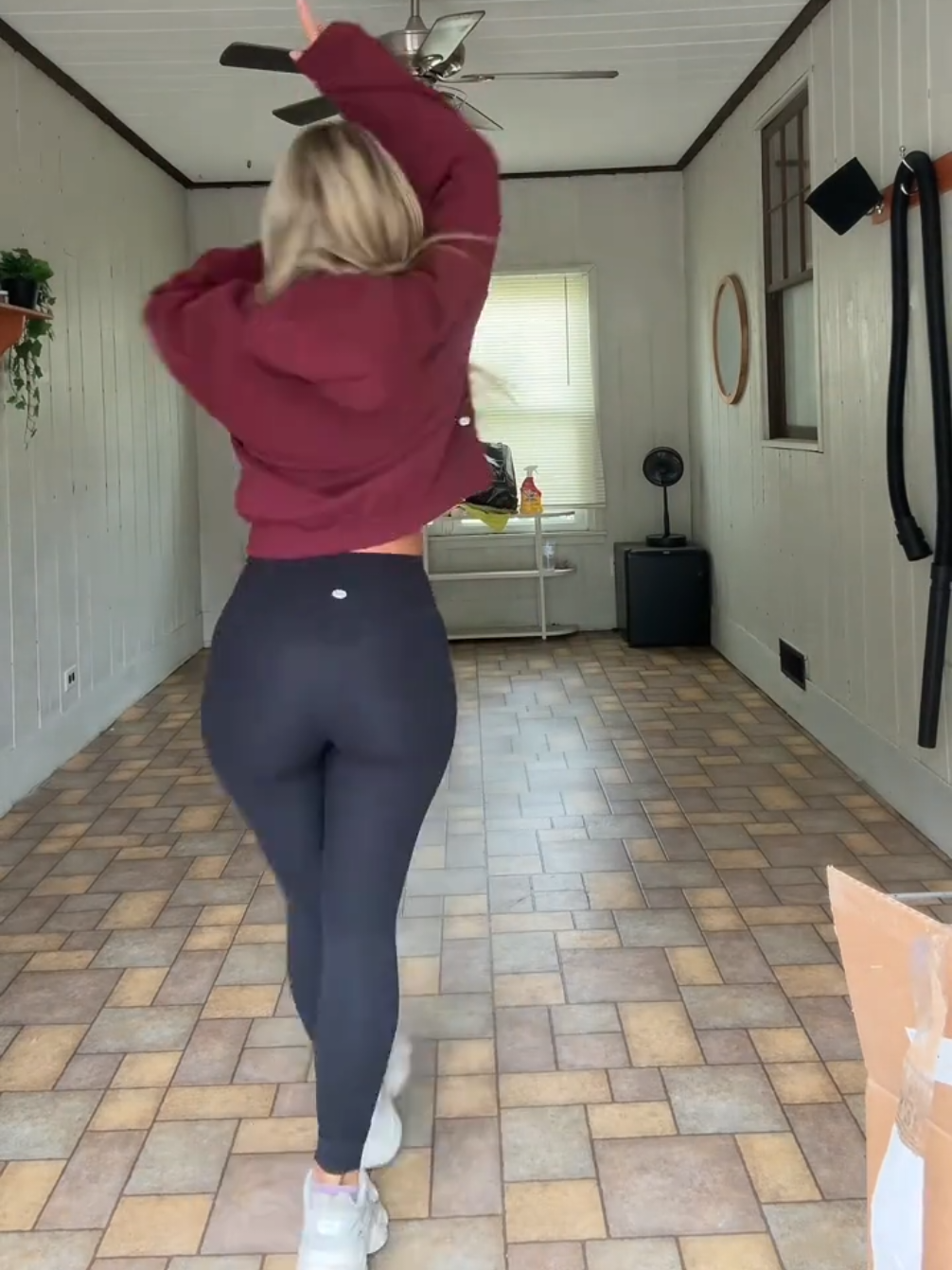 @secretbopspam