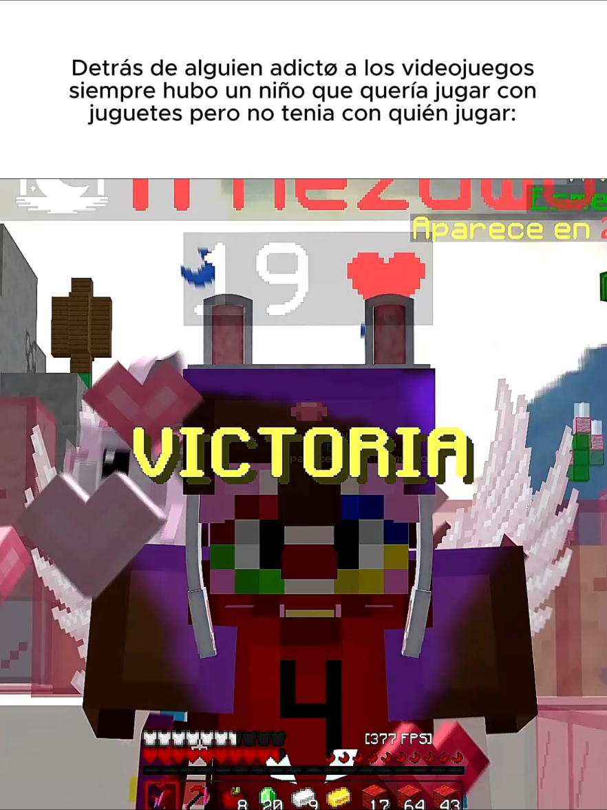 @iRagnah_