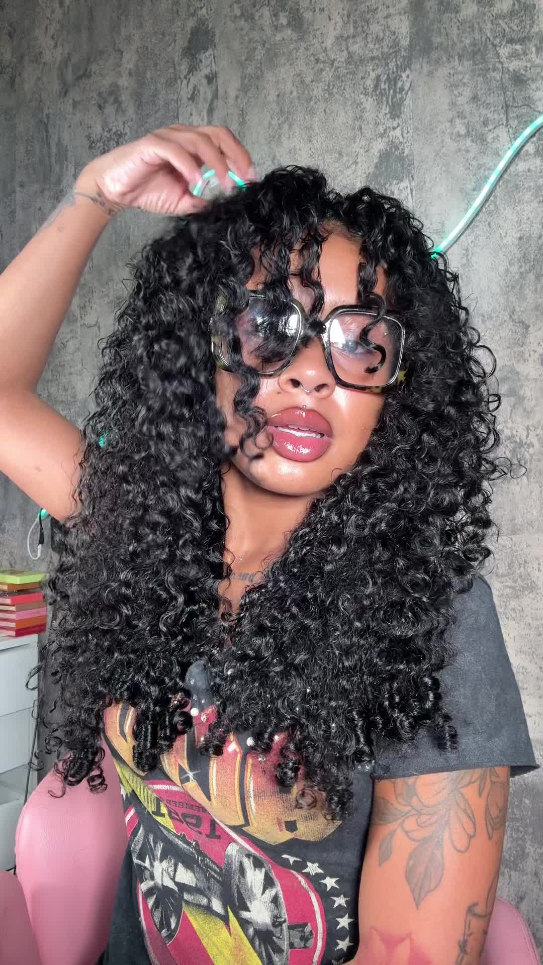 @niya