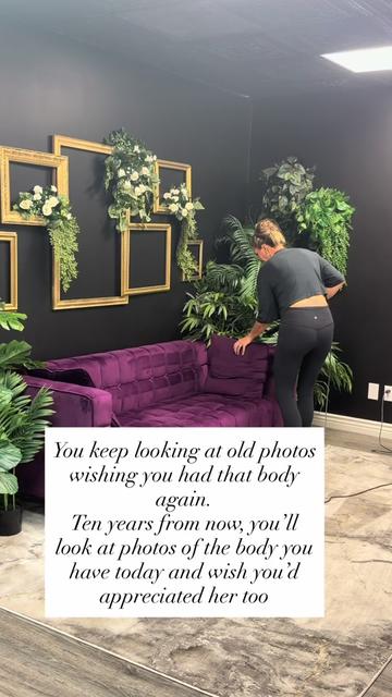 @Love and Boudoir Scottsdale