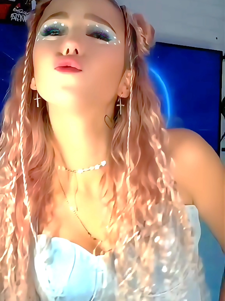 @vAn! LoVe®s