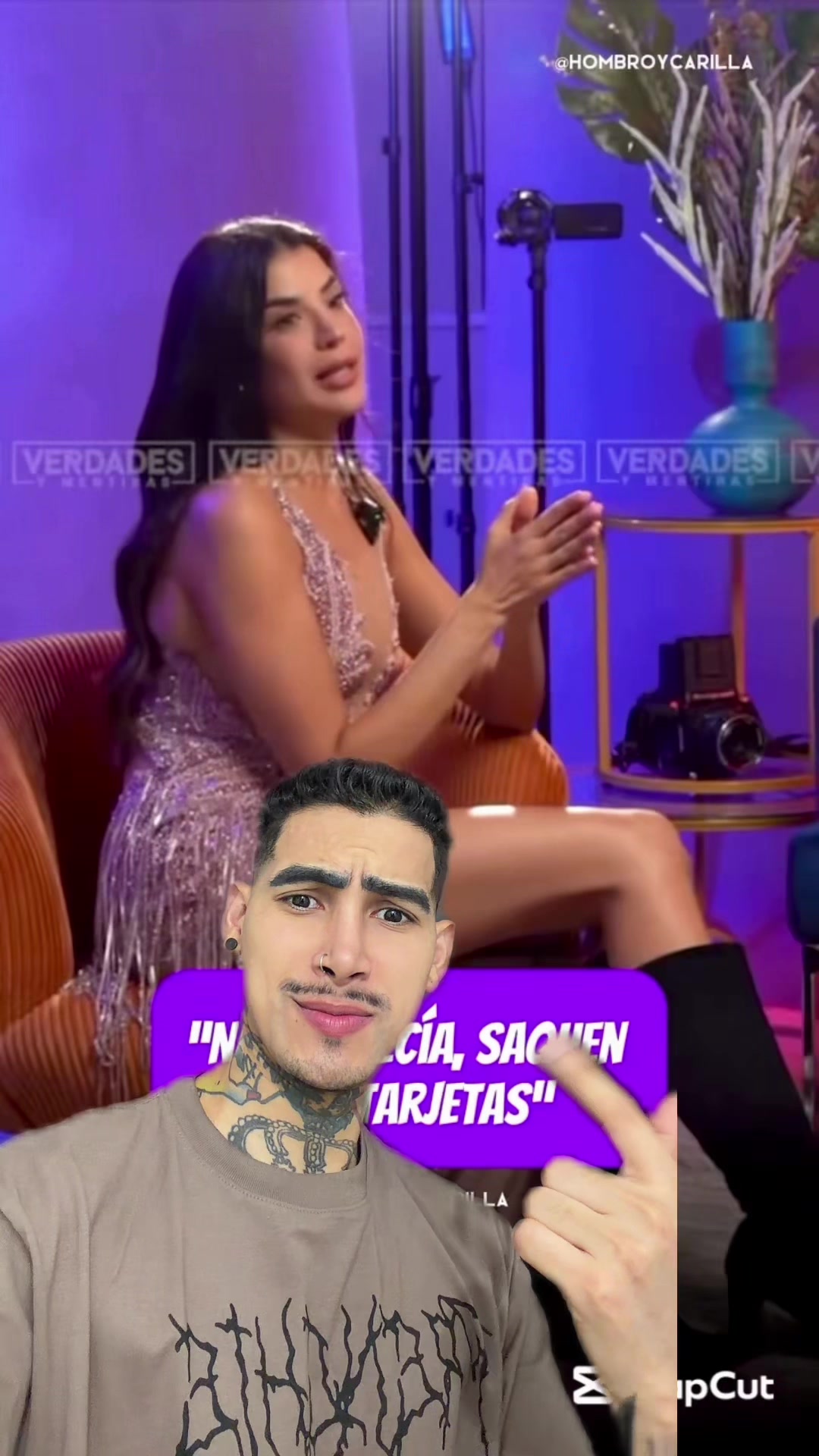 @jenscastro