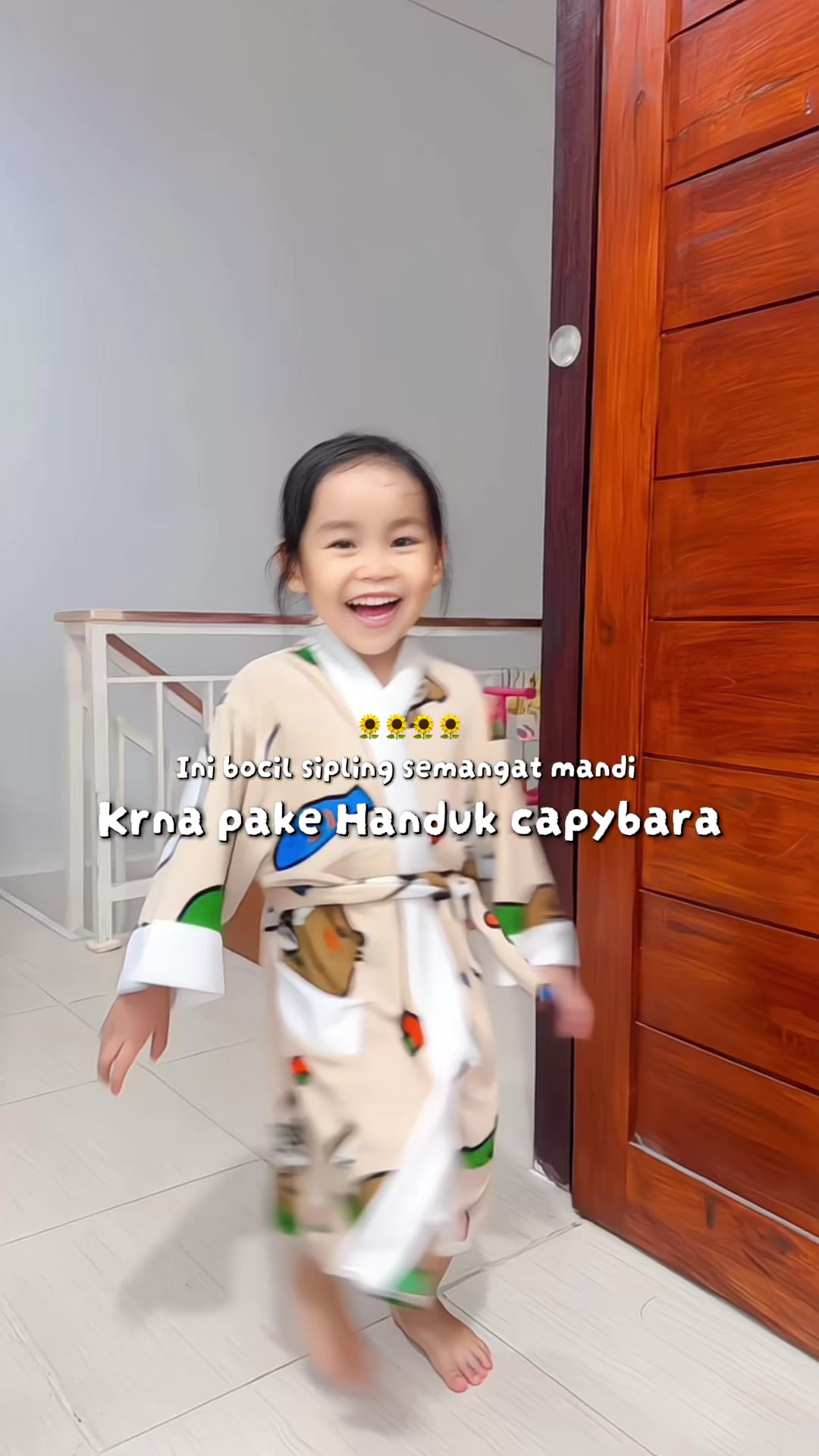 @Shireen Refani | Outfit Anak✨