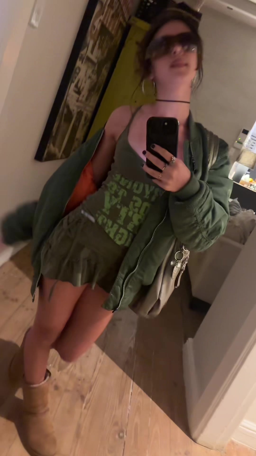 @gracelight_c