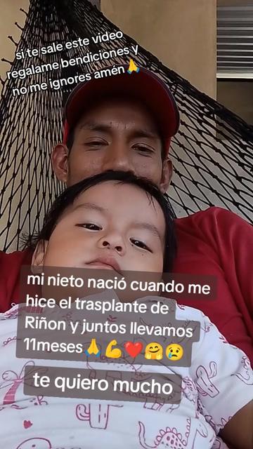 @Ojitos