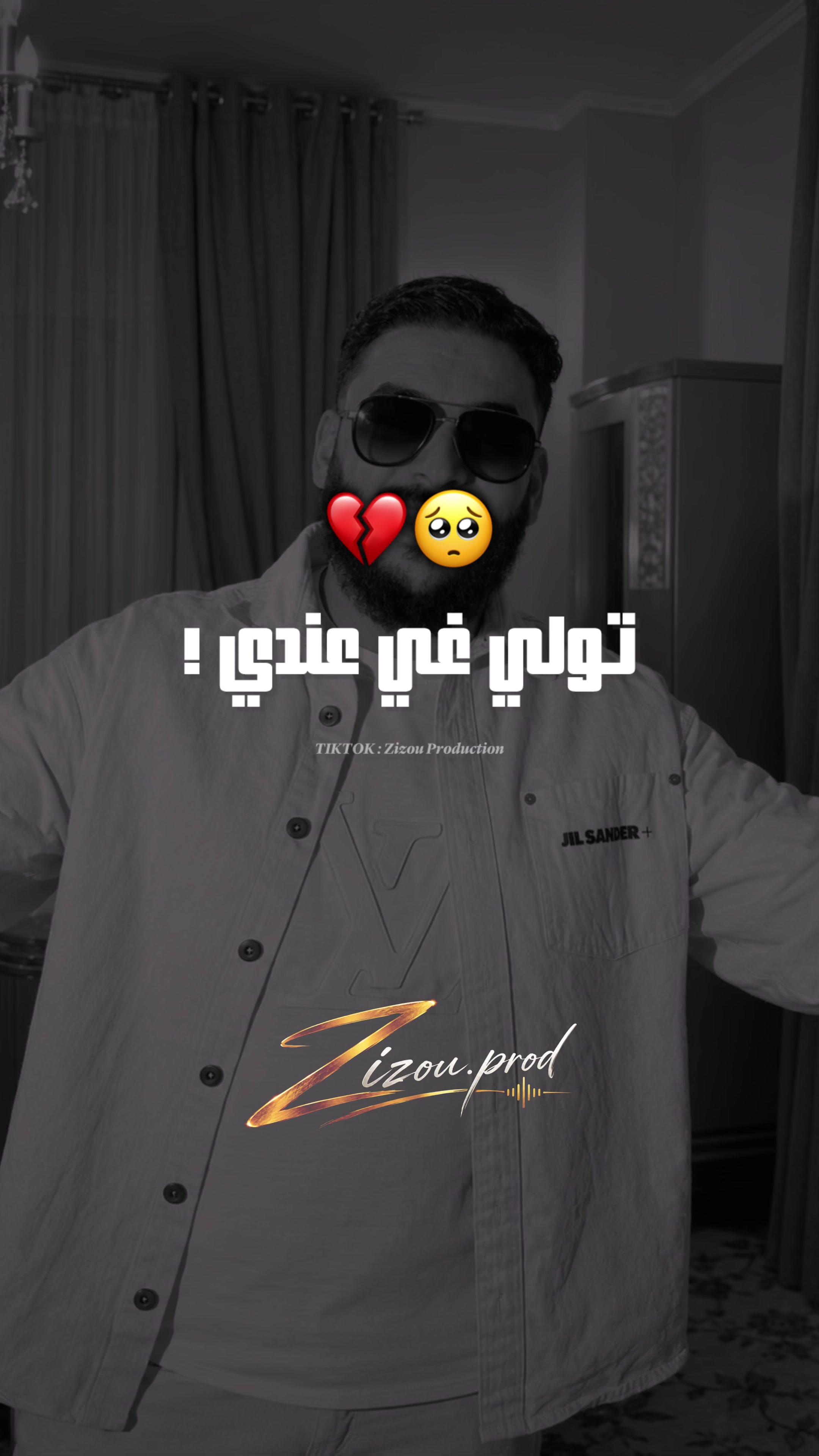 @🔱 Zizou_production 🔱