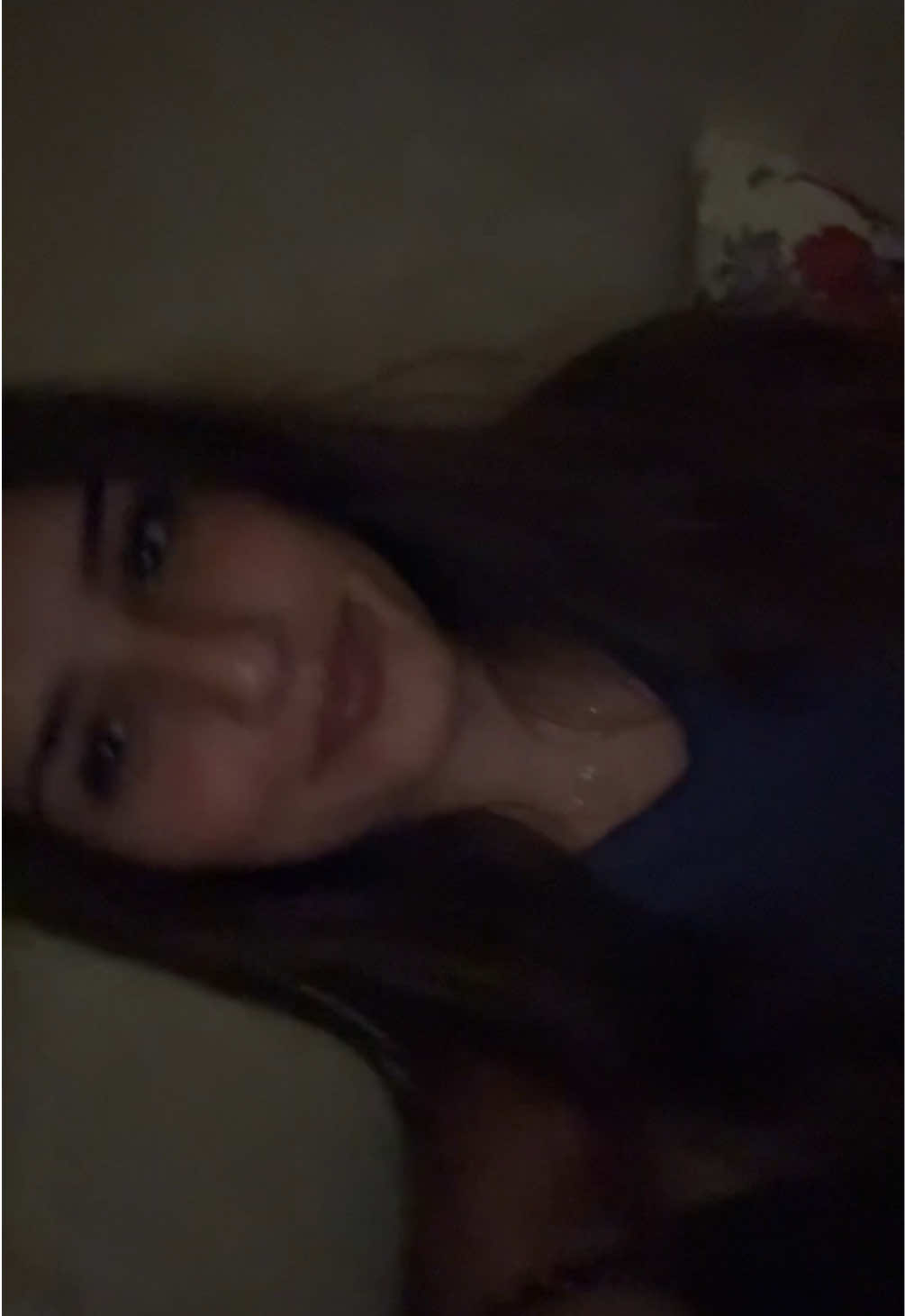 @ave
