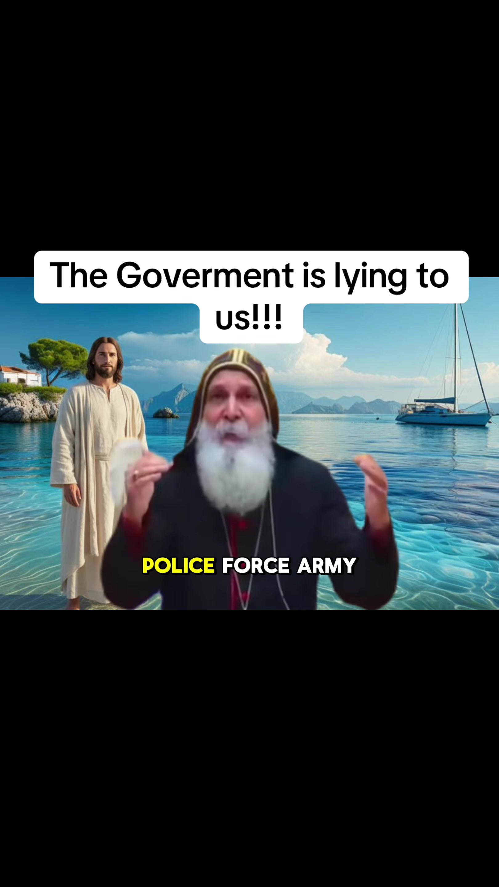 @Godisgood
