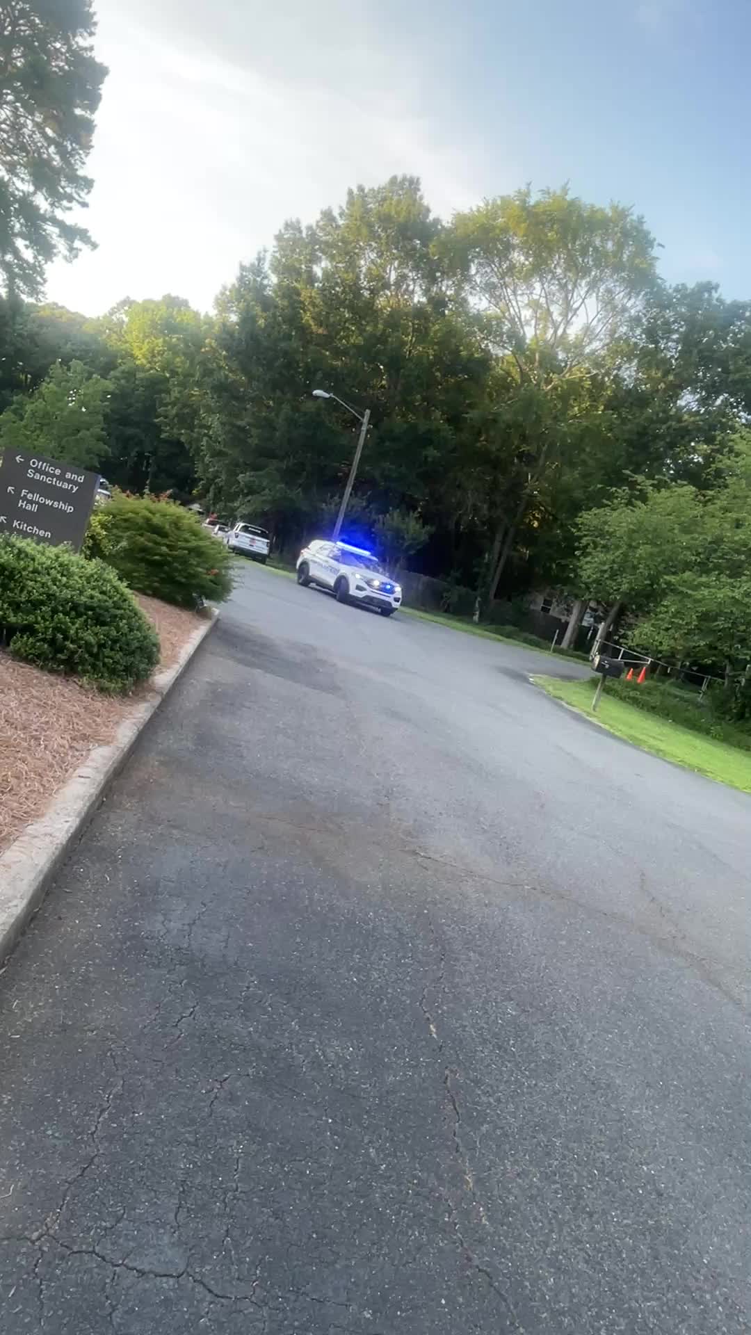 @code3cmpd