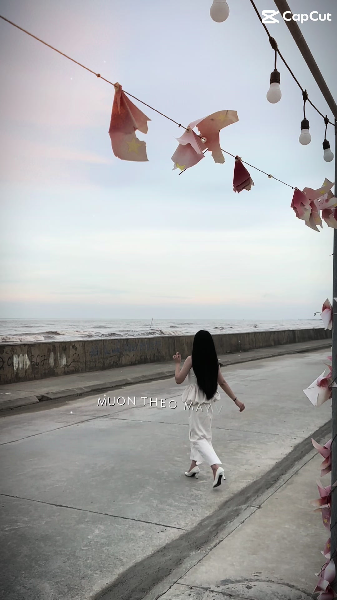 @Suki v&agrave; Mẹ Anhh