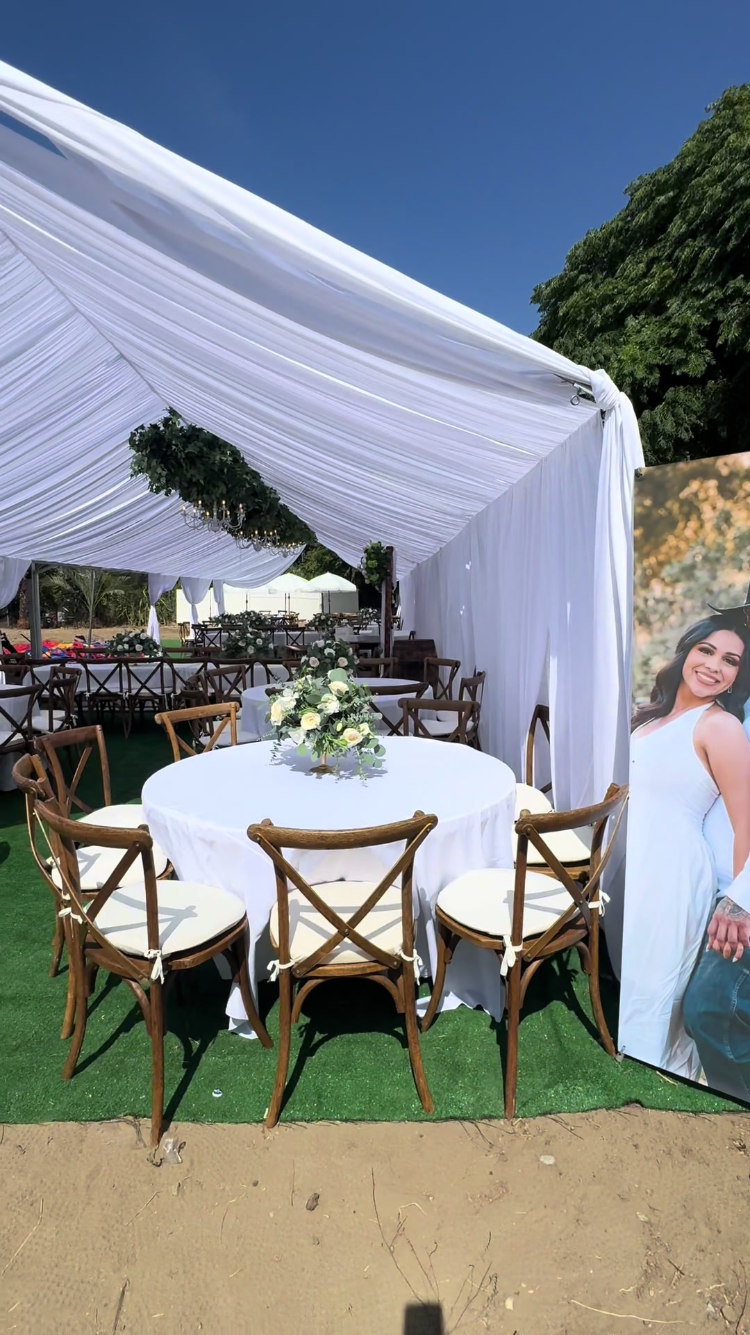 @karenpinedaevents