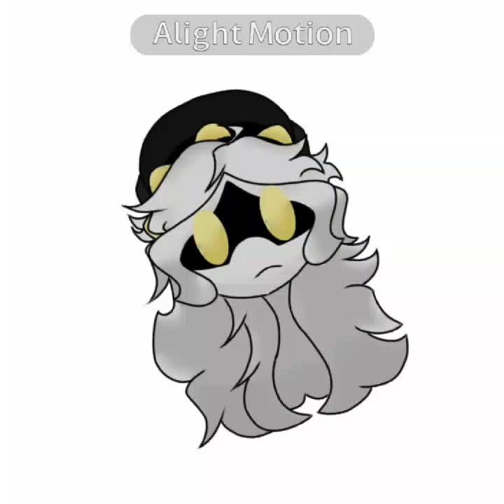 @𝖪𝖺𝗋.𝗑𝗆_𝖽𝖾𝗆𝗈𝗇