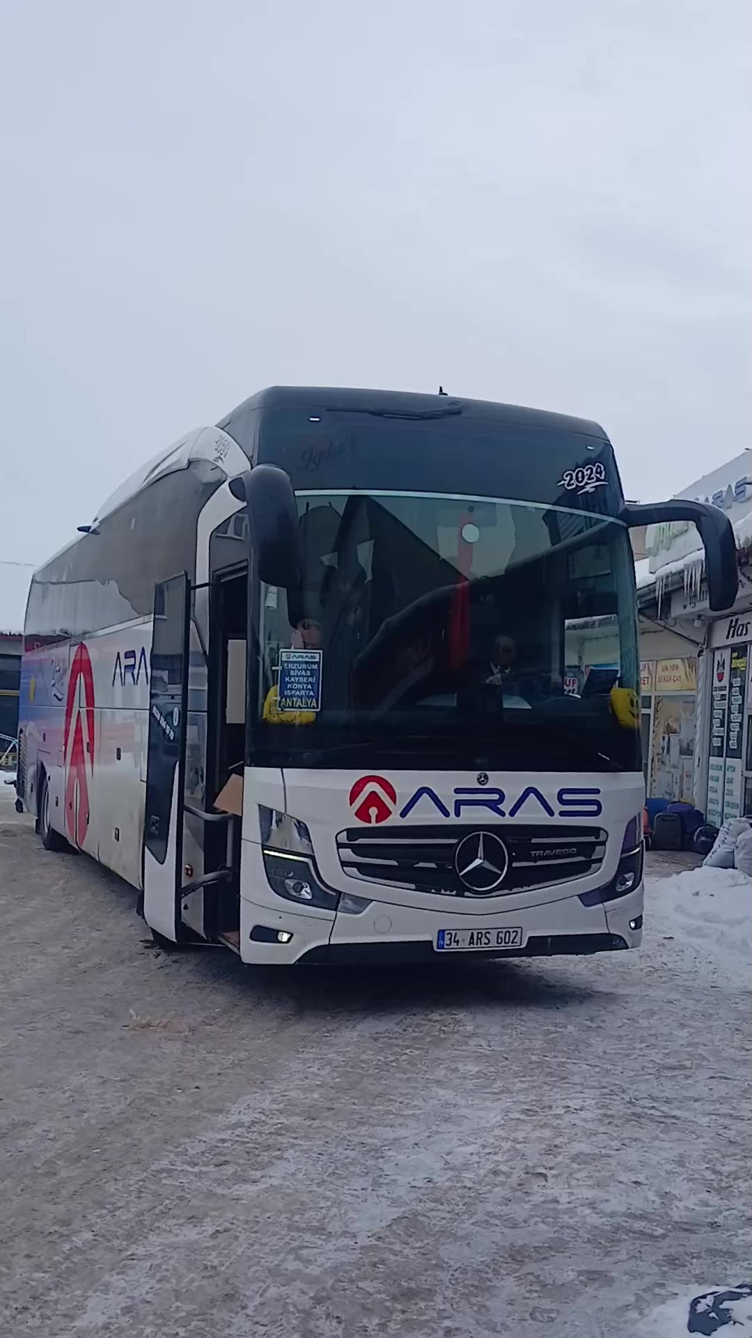 @Ömer koç