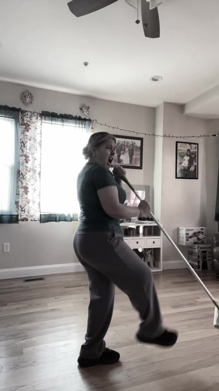 @Elsa Romero