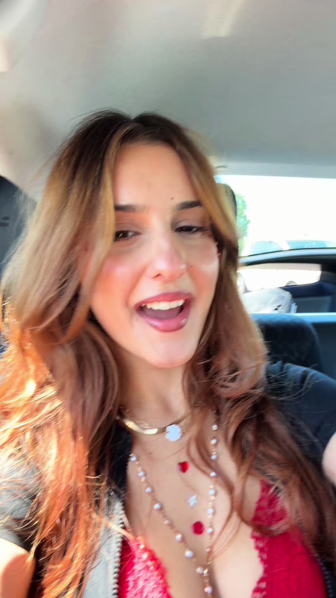 @🥰🥰🥰