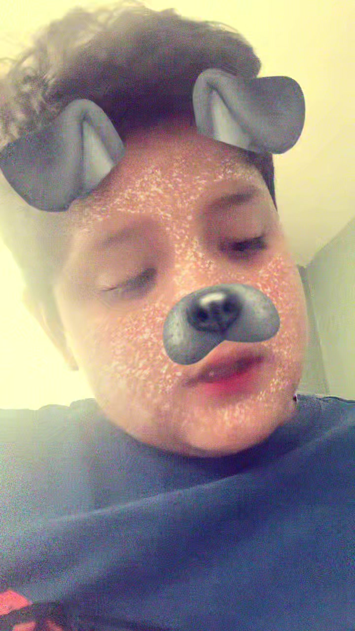 @jose.zavala265