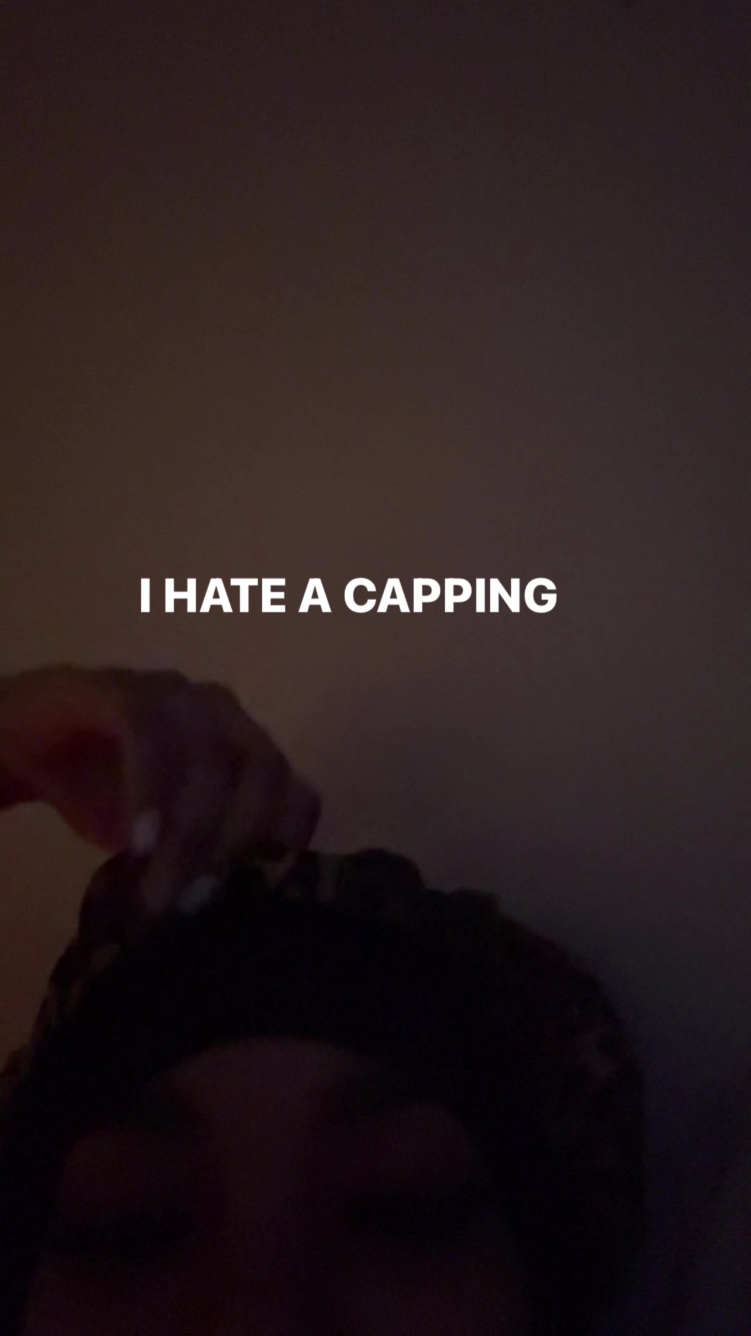 @kexotic305