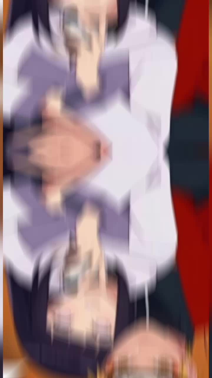 @sarada