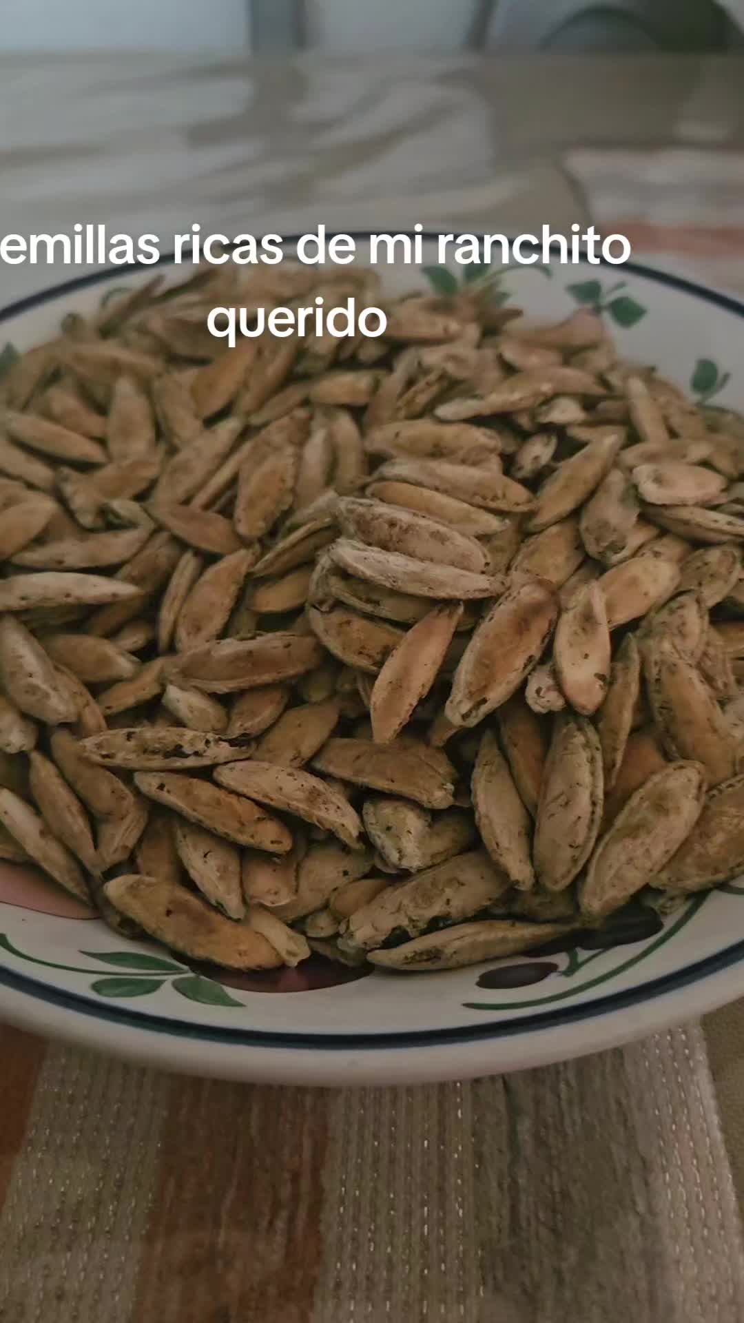 @clararabadan292