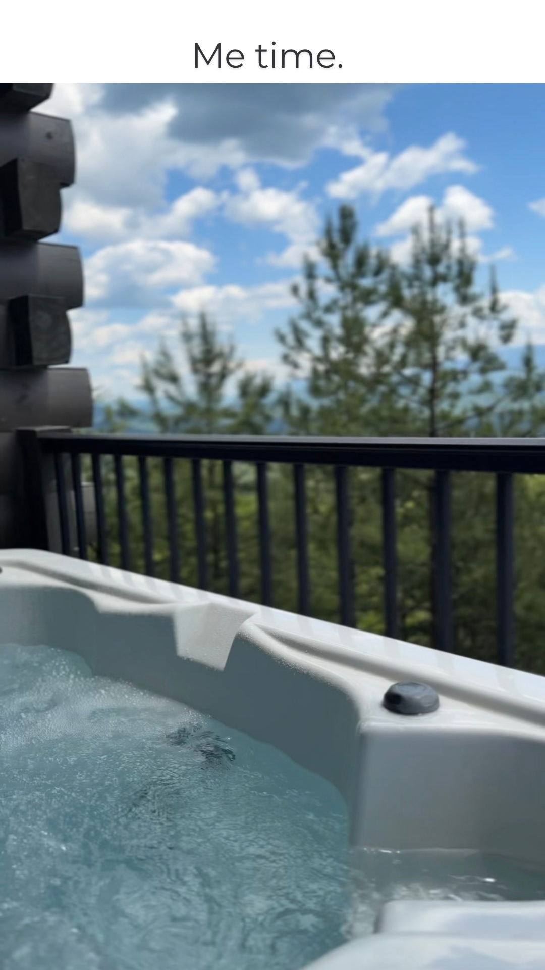 @SmithFamilyVacations