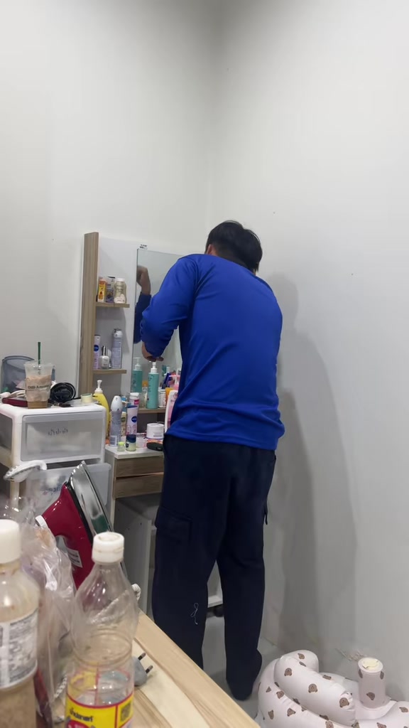 @ป้าแคทเซลล์ สายฮาShop