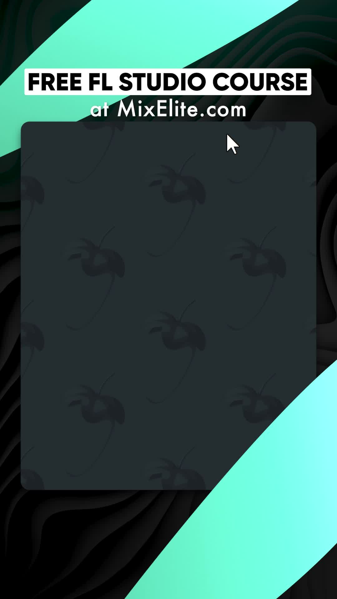@MixElite
